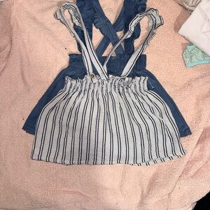 2for 1 Carter's and Jessica Simpson